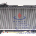  Радиатор охлаждения Toyota RAV4 I 1994-2000
