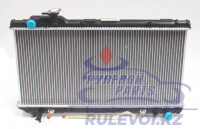  Радиатор охлаждения Toyota RAV4 I 1994-2000