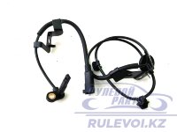 Датчик ABS задний правый Mitsubishi Lancer X 2008-, Mitsubishi Outlander XL 2006-