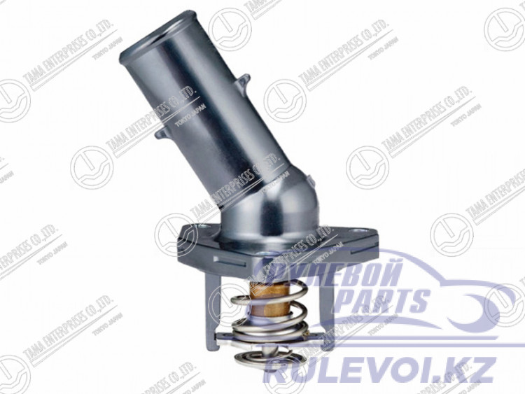 Термостат TOYOTA LAND CRUISER 120,HILUX,4RUNNER,LEXUS	470 WH-TA-82 