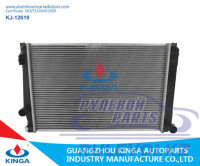 Радиатор охлаждения Toyota RAV4 III 2005-2012,Toyota Previa / Tarago 2006-