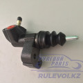 Рабочий цилиндр сцепления Nissan Almera N16 2000-2006,Nissan Primera P12 / WP12 2002-