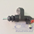 Рабочий цилиндр сцепления Nissan Almera N16 2000-2006,Nissan Primera P12 / WP12 2002-